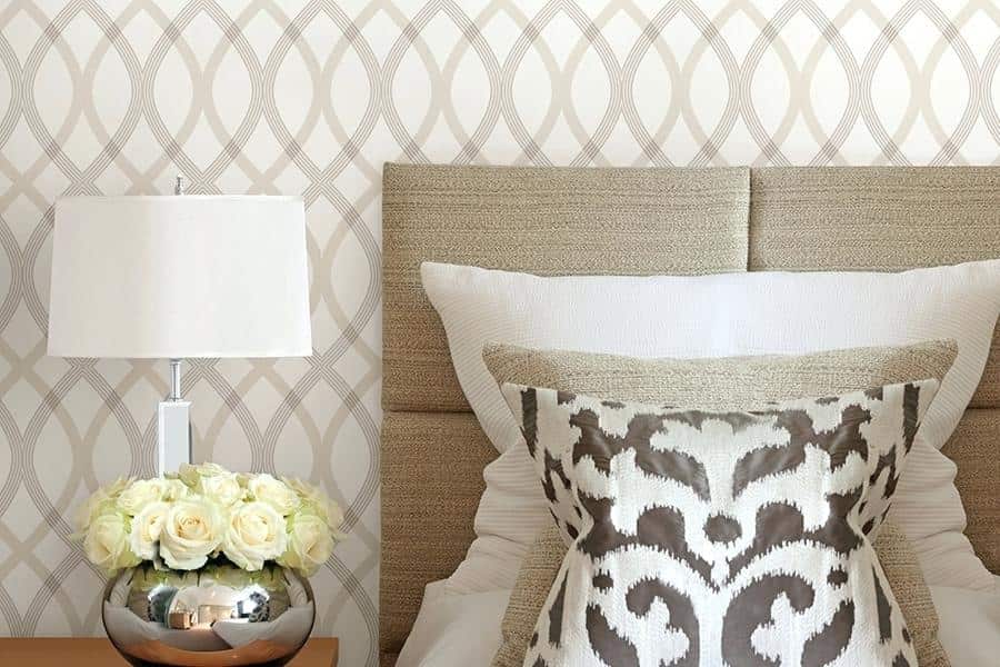 خرید کاغذ دیواری در تبریز ارزان قیمت