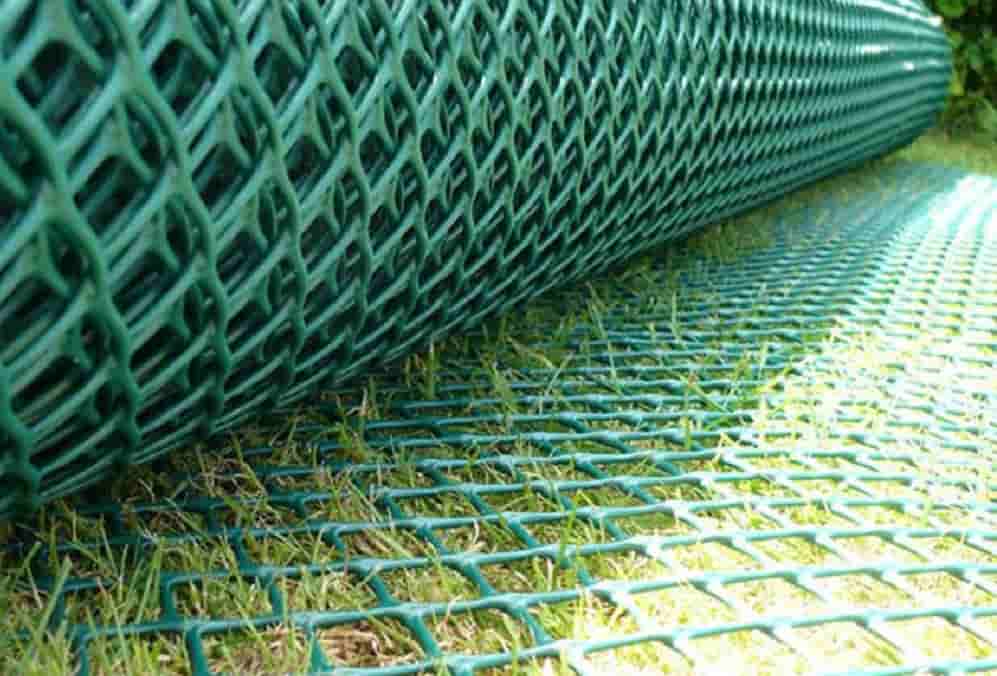 خرید و قیمت عمده توری پلاستیکی + فروش کلی