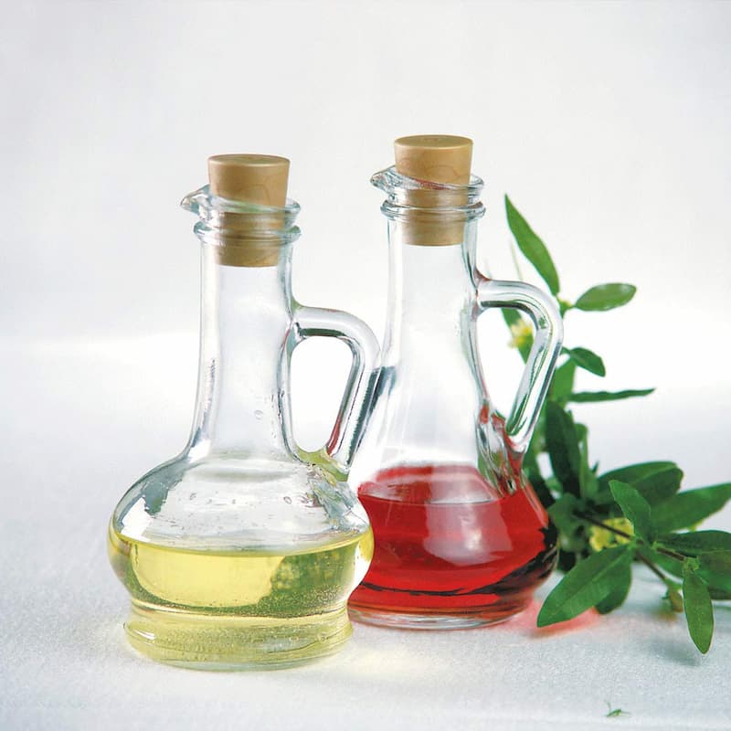 سرکه انگبین دکتر روازاده؛ هضم غذا احساس شادابی طعم عسلی شکری