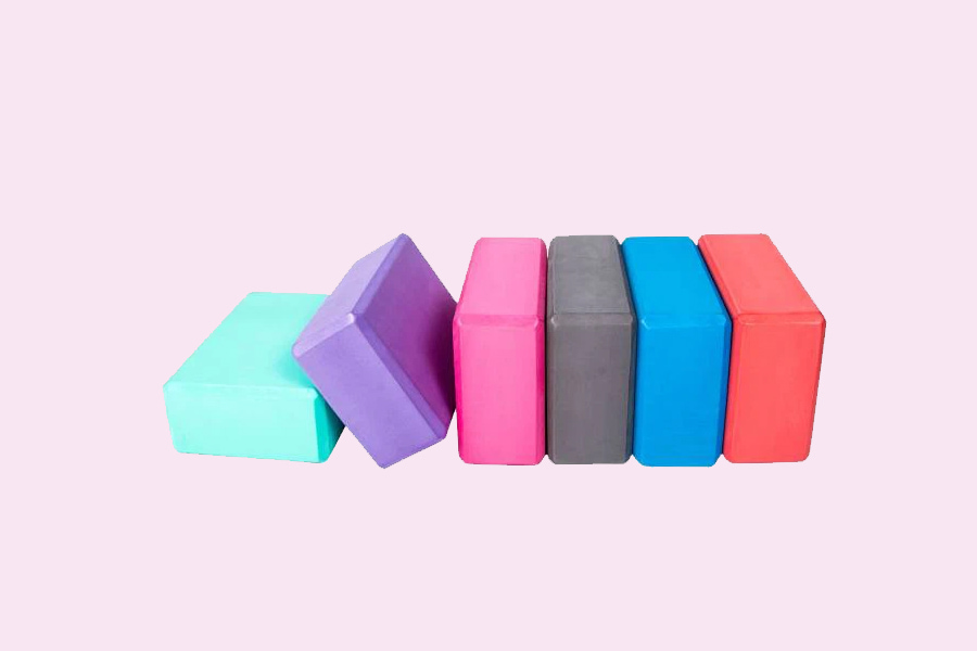 خرید و قیمت عمده آجر یوگا + فروش کلی