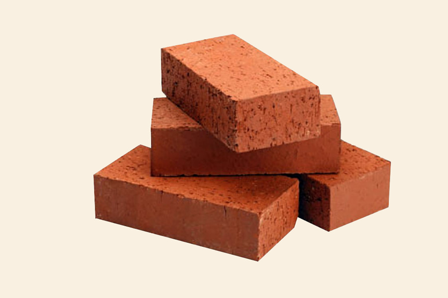 خرید و قیمت عمده آجر تهران + فروش کلی