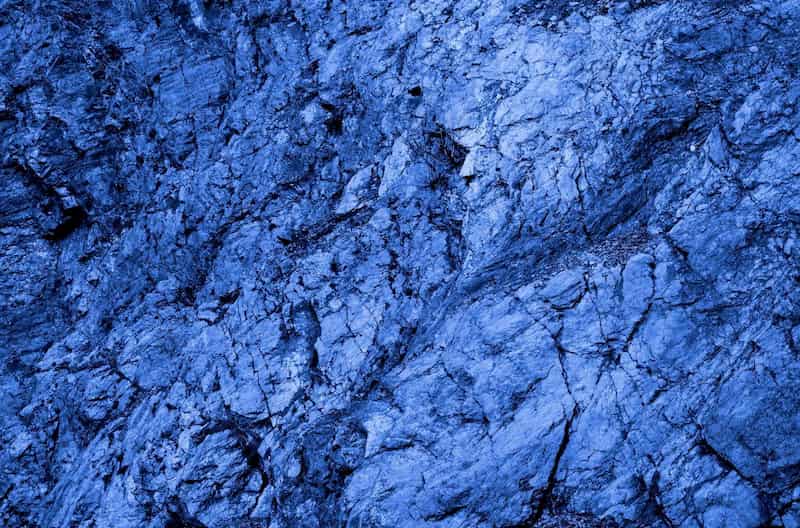 قیمت سنگ گرانیت خام