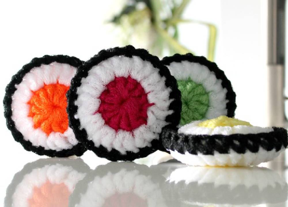 خرید مستقیم اسکاج کاموایی + قیمت فروش کارخانه