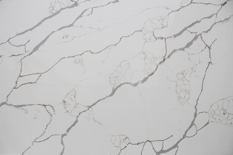 قیمت سنگ گرانیت سفید