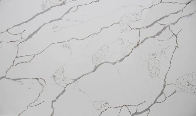 قیمت سنگ گرانیت سفید