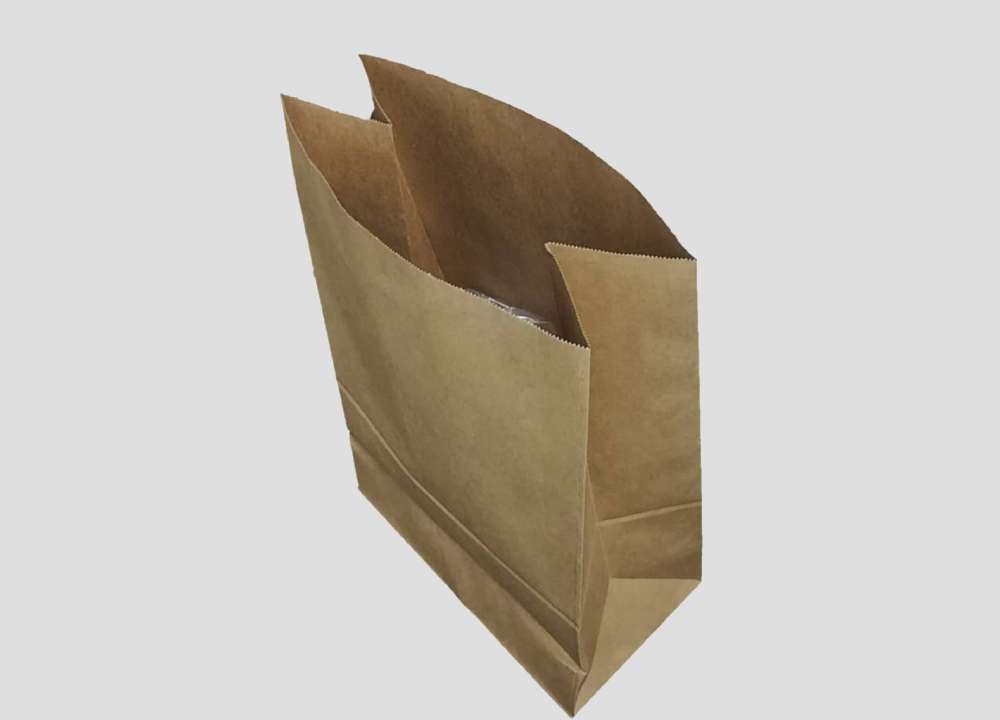 خرید مستقیم پاکت کاغذی + قیمت فروش کارخانه