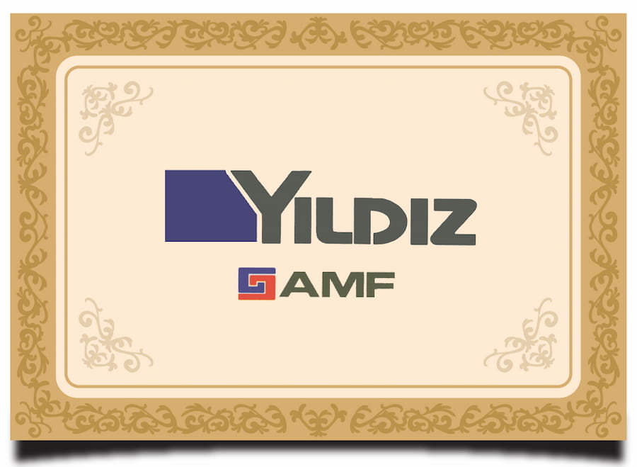 ام دی اف یلدیز؛ صنعت میز سرویس خواب شفافیت عدم لب پریدگی