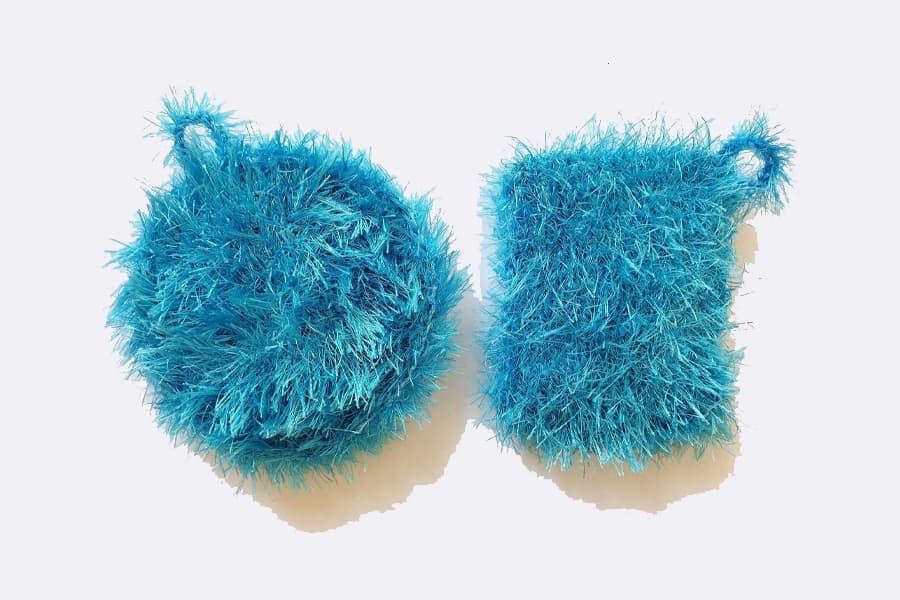 خرید و قیمت عمده اسکاج یوموش + فروش کلی