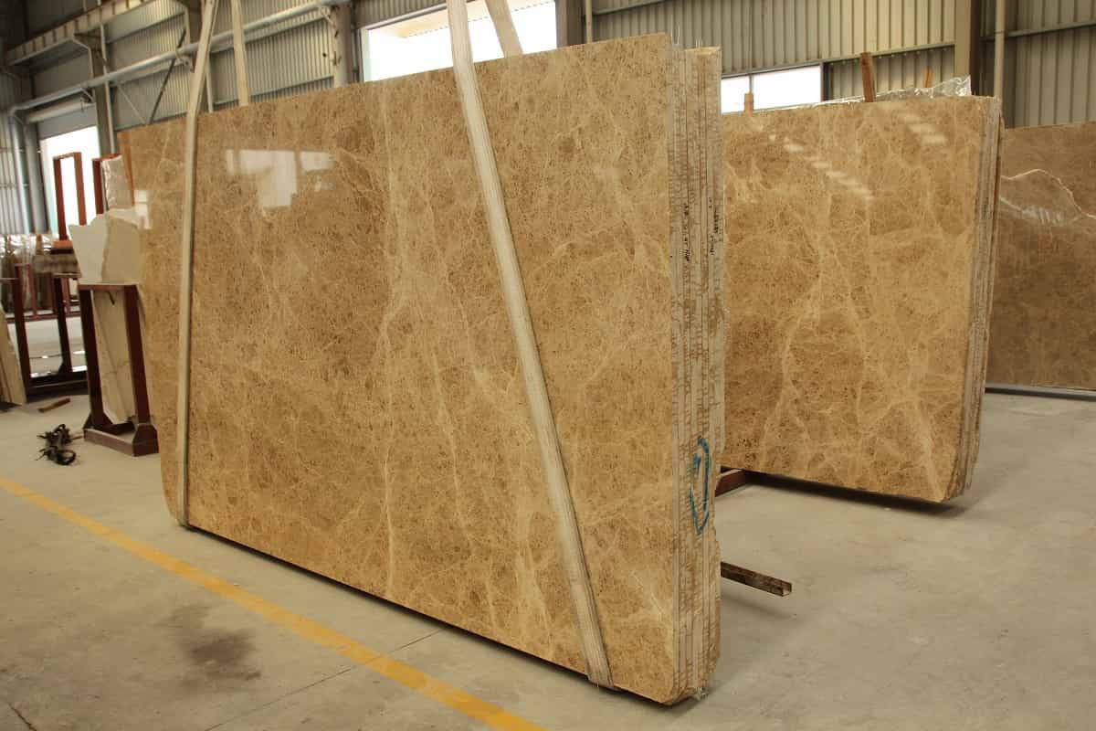 قیمت سنگ تراورتن اصفهان