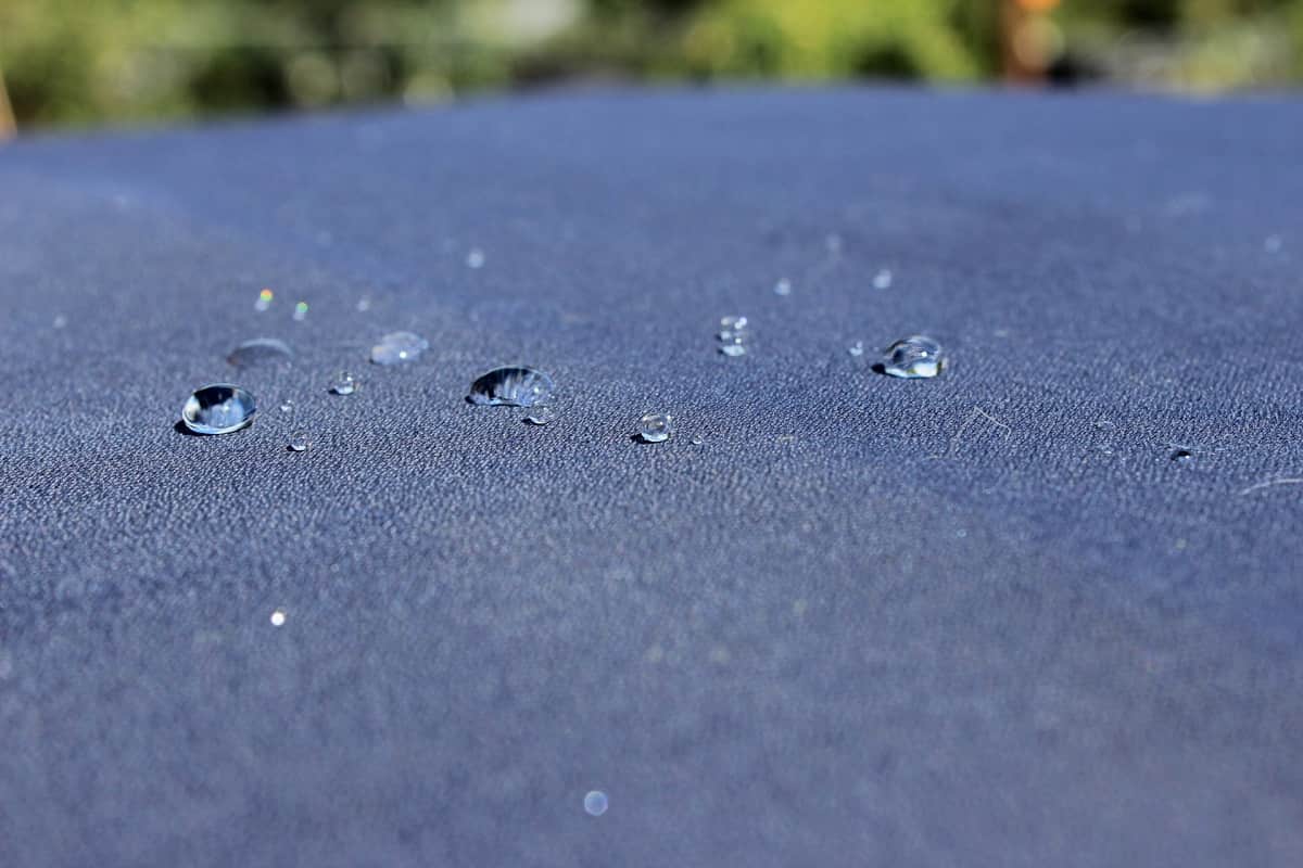 قیمت پارچه مبل نانو