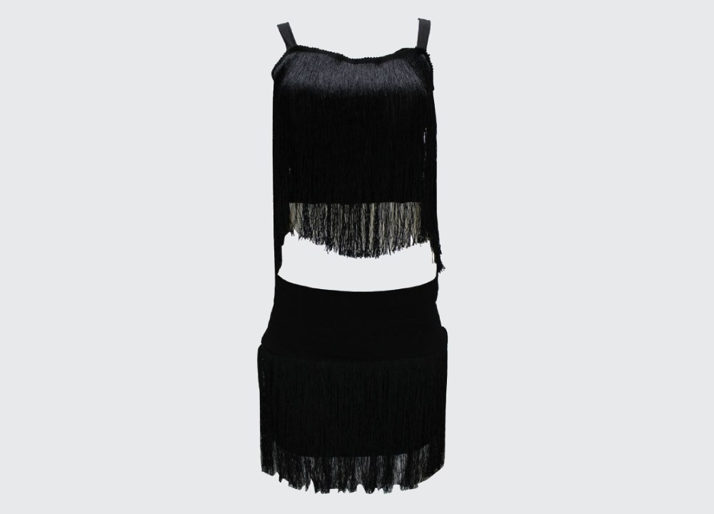 لباس عربی برای رقص Arabic dress پیراهن دامن قابل شستشو