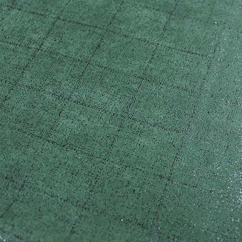 پارچه سوییت مخمل؛ مصنوعی طبیعی ضد آب ساخت کشور فرانسه