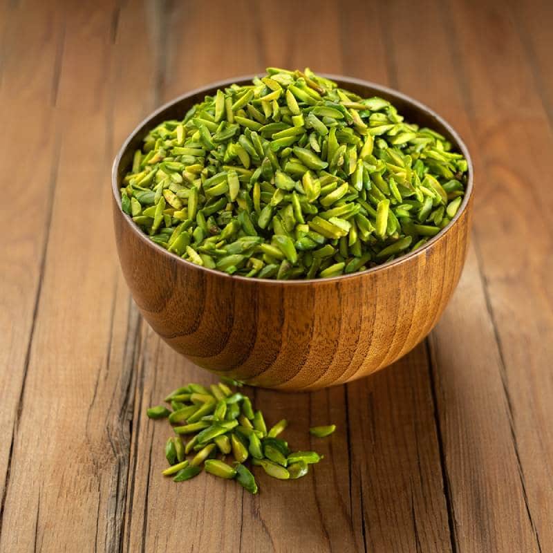 خلال پسته کیلویی امروز؛ تقویت کبد دندان بسته 100 250 گرمی