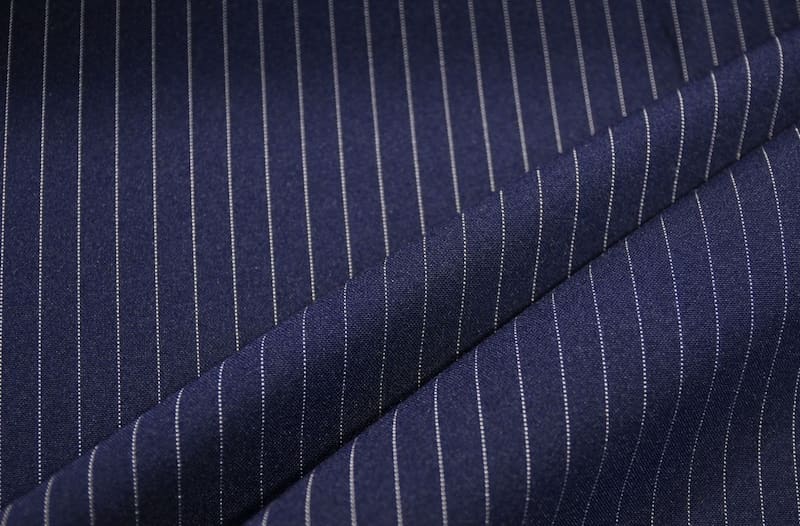 پارچه فاستونی شلوار مردانه fabric پشم گوسفند جنس پلی استر عدم چروک