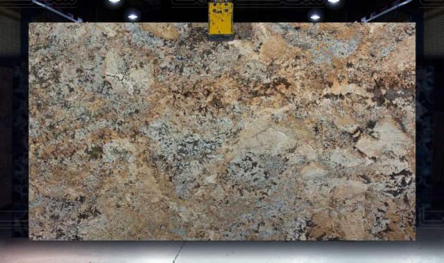 قیمت سنگ تراورتن راه پله