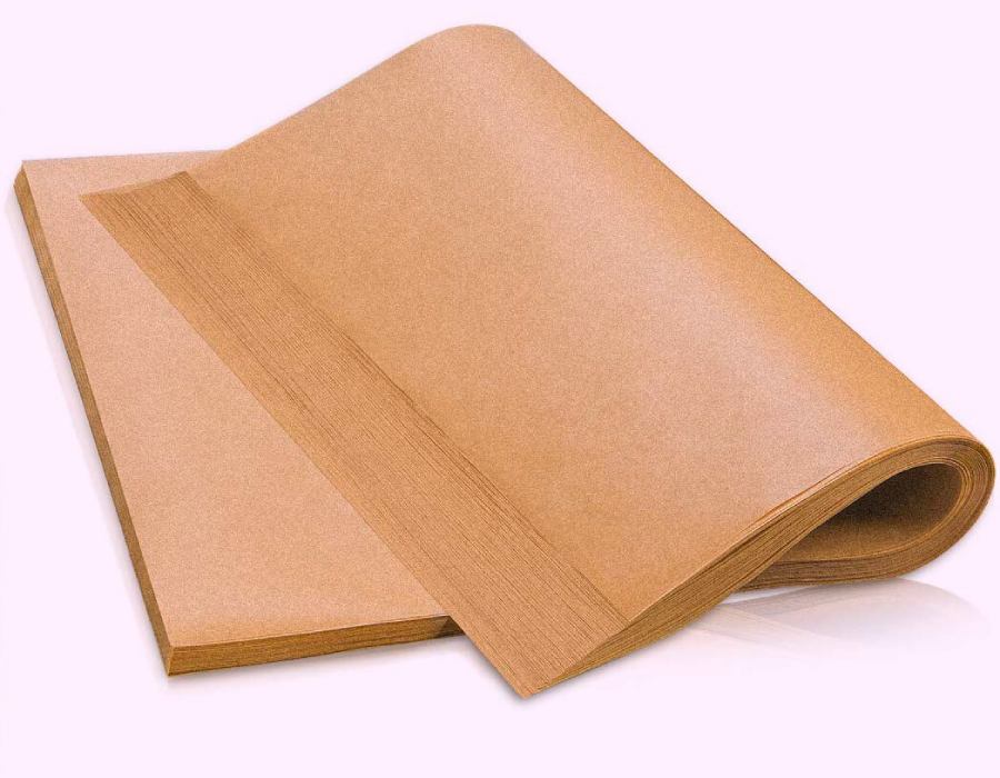 کاغذ روغنی برای نقاشی؛ شفاف مقاوم کاربرد (مینا کاری طراحی نقاشی)