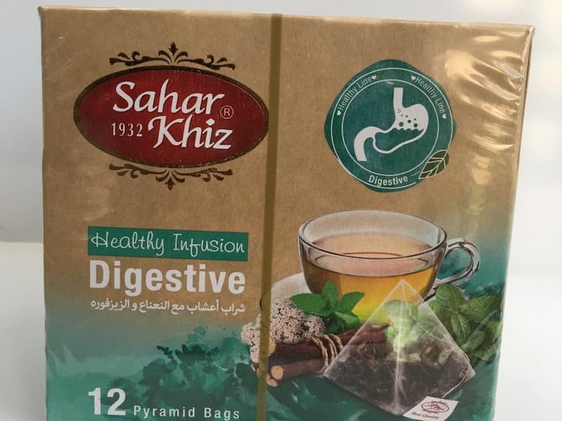 چای سبز سحرخیز؛ آبرسان خالص بسته بندی مقوایی 435 گرم