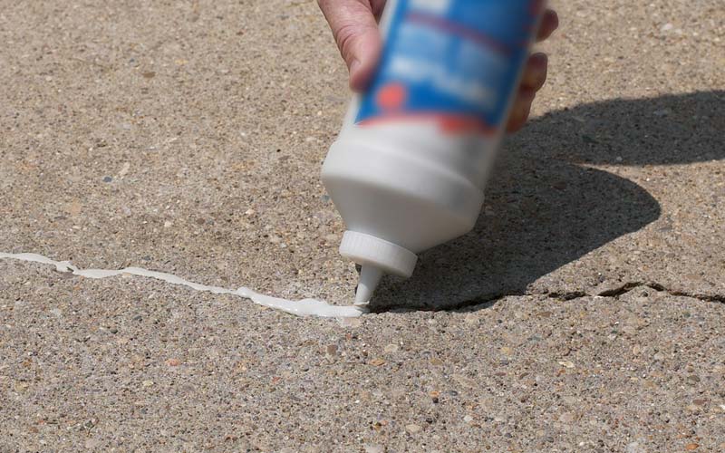 خرید مستقیم چسب هل + قیمت فروش کارخانه