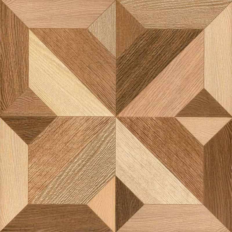 سرامیک صدف اردکان Ceramic عدم تغییر رنگ پوسیدگی