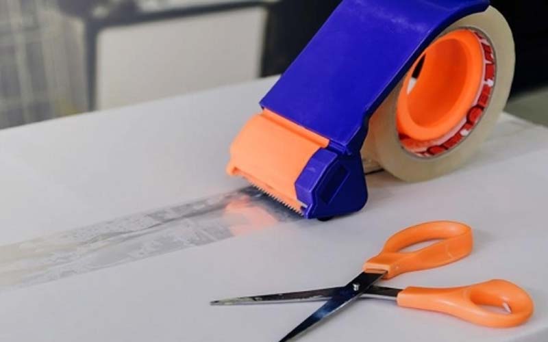 خرید مستقیم چسب قم + قیمت فروش کارخانه