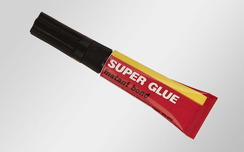 خرید مستقیم چسب قطره ای + قیمت فروش کارخانه