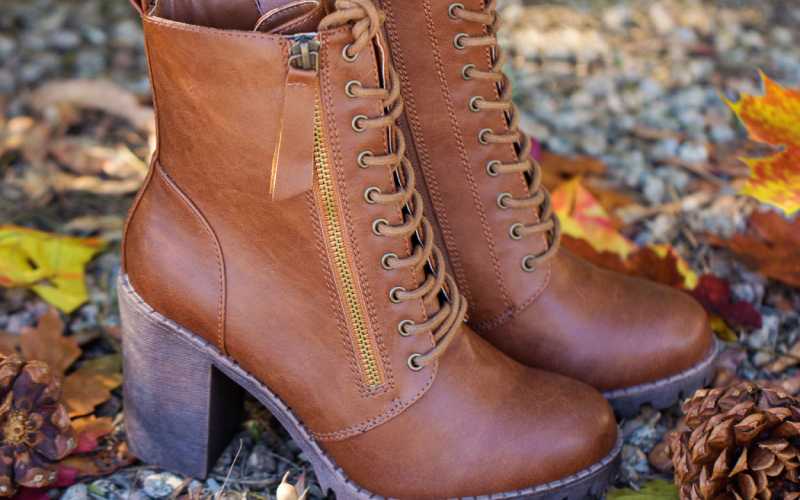 کفش چرم کاکتوس؛ چرم خالص گاوی مدل (مجلسی اداری اسپرت)