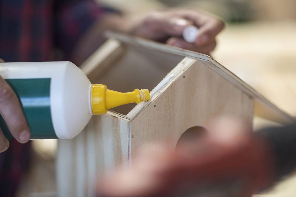 خرید و قیمت عمده چسب کرج + فروش کلی