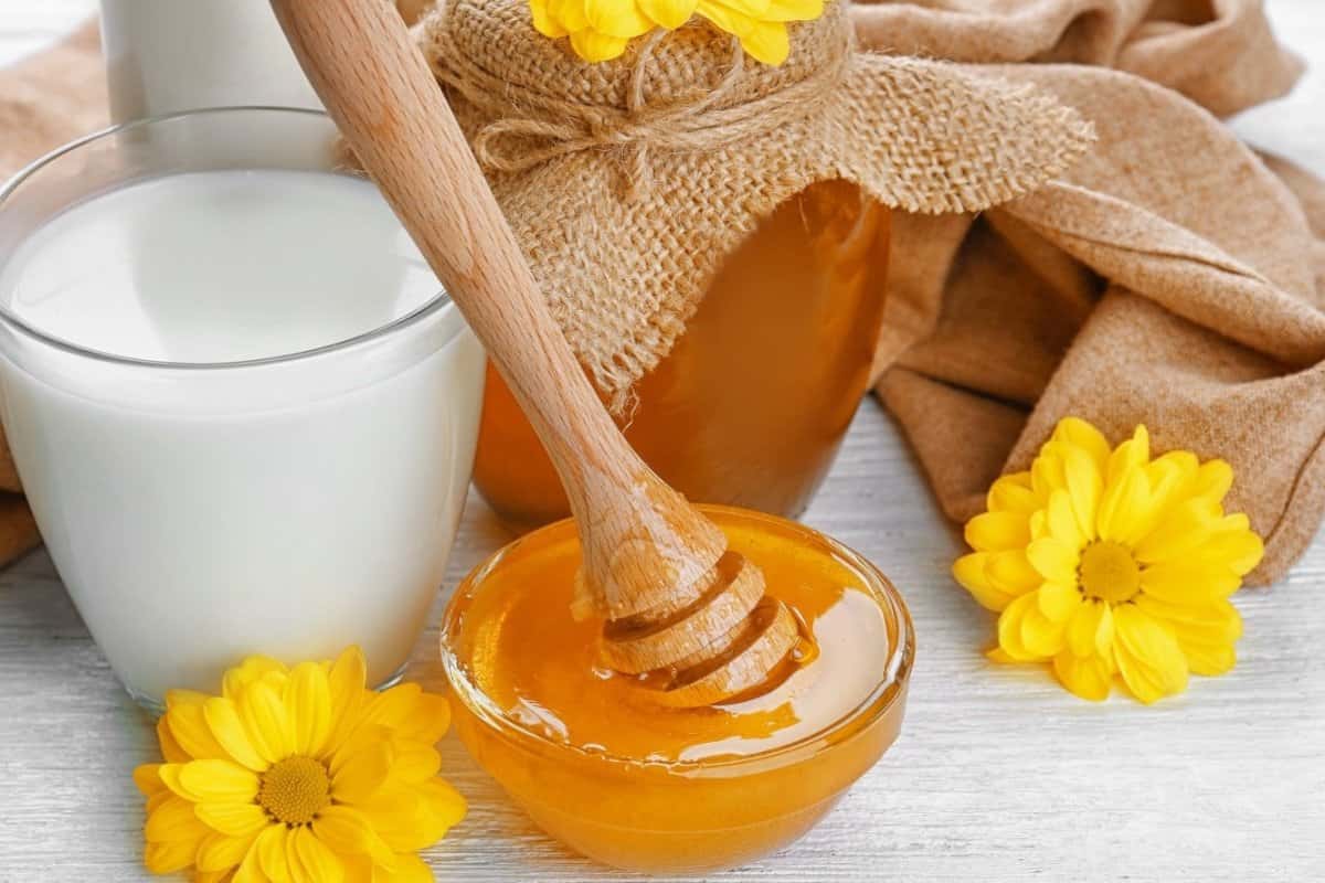 عسل بهاره سبلان sabalan اردبیل درمان (پوکی استخوان زخم معده)