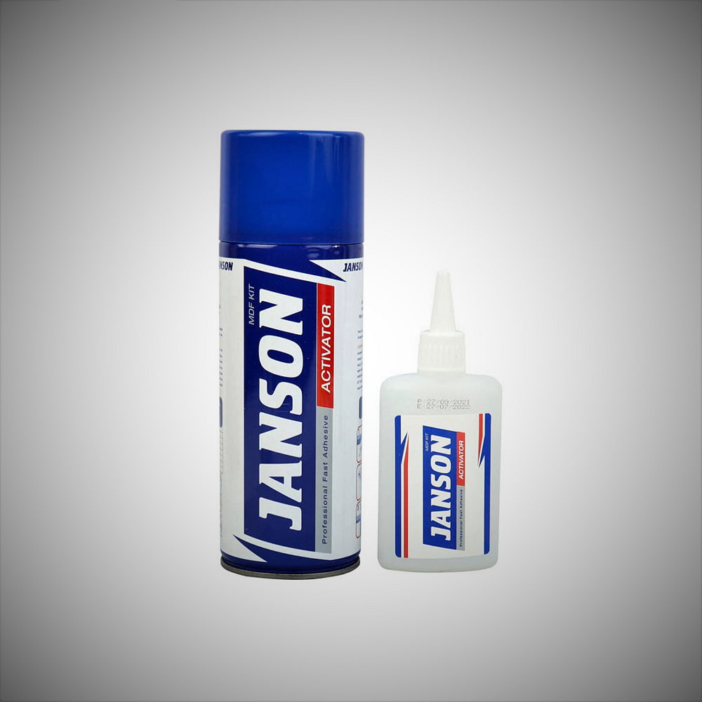 خرید و قیمت عمده چسب سناباند + فروش کلی