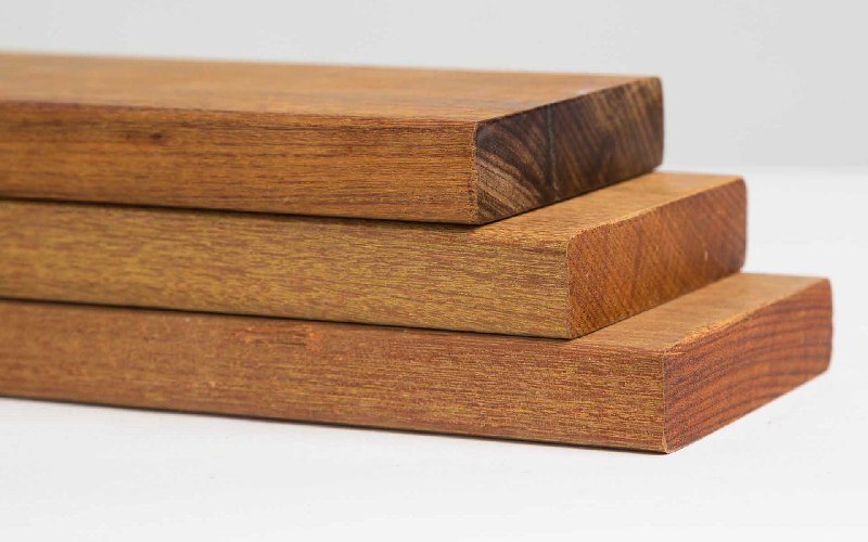 چوب خام کابینت؛ بلوط راش گردو مقاوم ضد (ضربه حرارت)