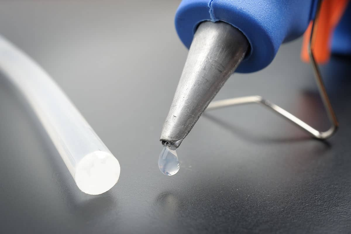 خرید و قیمت عمده چسب تهران + فروش کلی