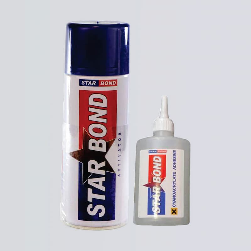 خرید و قیمت عمده چسب 123 + فروش کلی