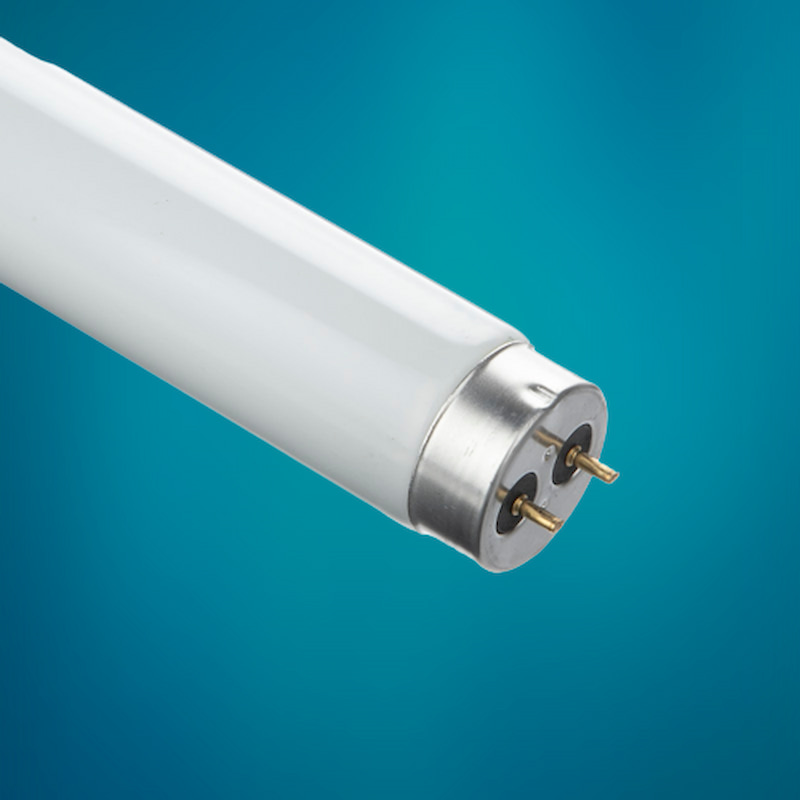 لامپ کم مصرف 40 وات مهتابی Lamp نوردهی بالا عمر طولانی