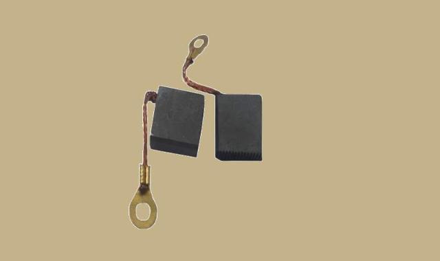 قیمت زغال موتور لباسشویی سامسونگ