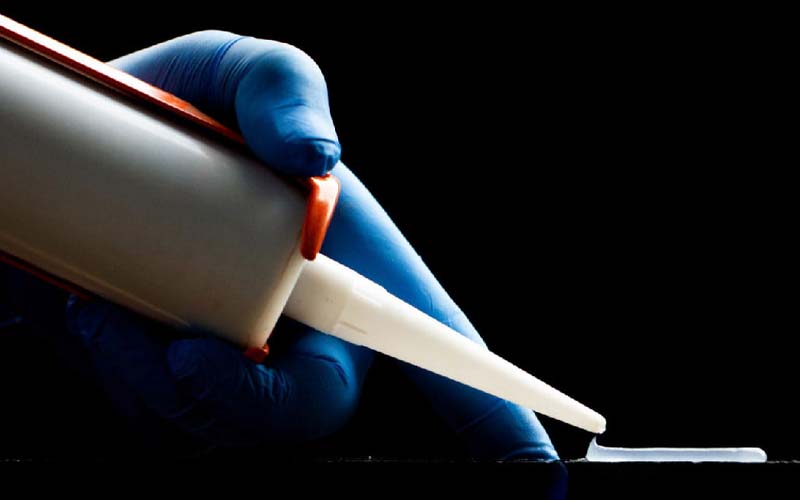 خرید مستقیم چسب صنعتی + قیمت فروش کارخانه