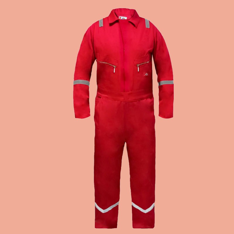 لباس سرهمی کار مردانه؛ جوشکاری برشکاری خلبانی چند جیب سایز 40 تا 56