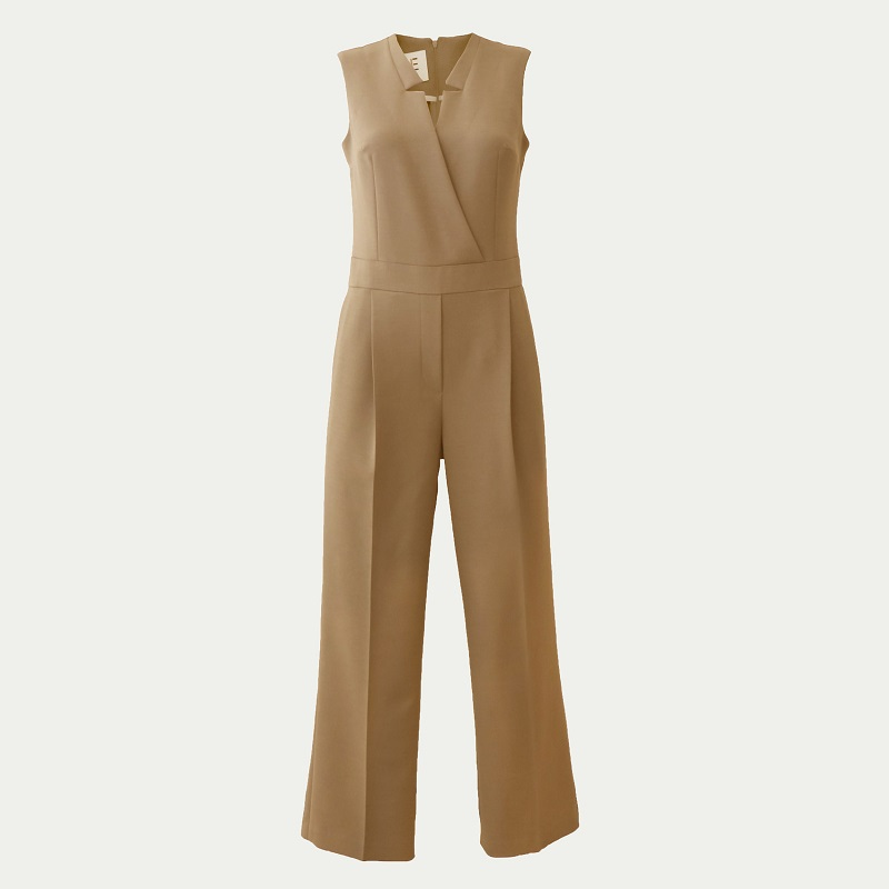 لباس سرهمی مجلسی (اورال) بلوز شلوار جنس (حریر ساتن کرپ مازراتی)