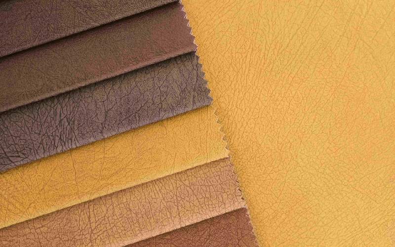 پارچه مبلی jerry ضد باکتری شستشو راحت مقاومت بالا جنس نانو