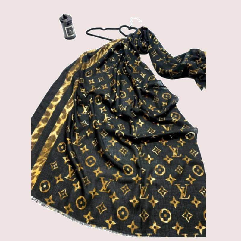 شال و روسری عمده در بازار تهران؛ حریر ابریشم سایز (بزرگ کوچک مینی اسکارف)