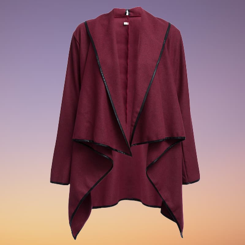 لباس زنانه حراجی؛ پارچه اصل نخی درجه یک انواع (مانتو بلوز شلوار تیشرت)