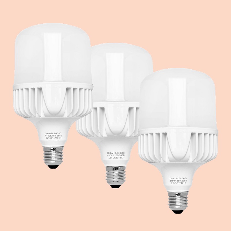 لامپ ال ای دی 70 وات