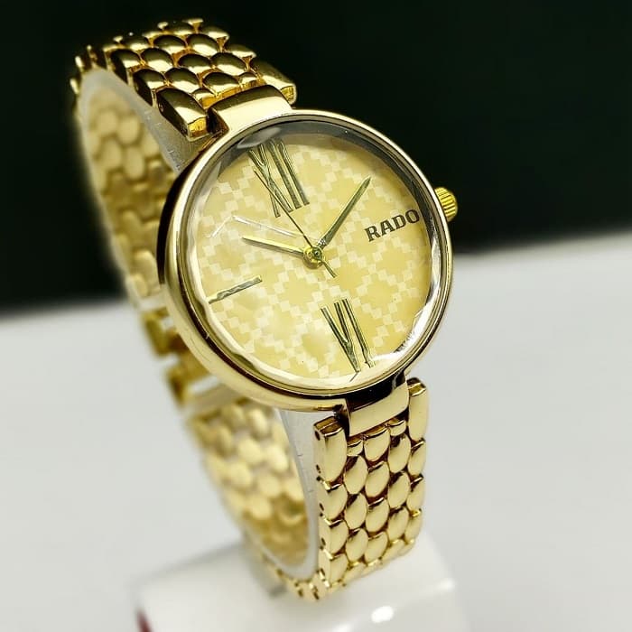 ساعت regal مردانه؛ بدنه چرم اصل 2 موتوره نقره ای مشکی کشور Japan