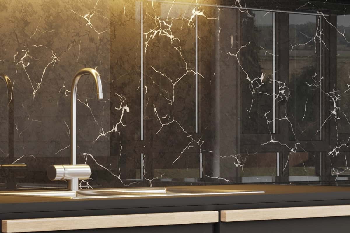 سرامیک بین کابینتی اسلب + خرید و فروش