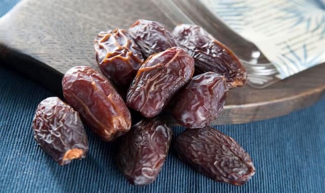 خرما کبکاب بهبهان + خرید و فروش