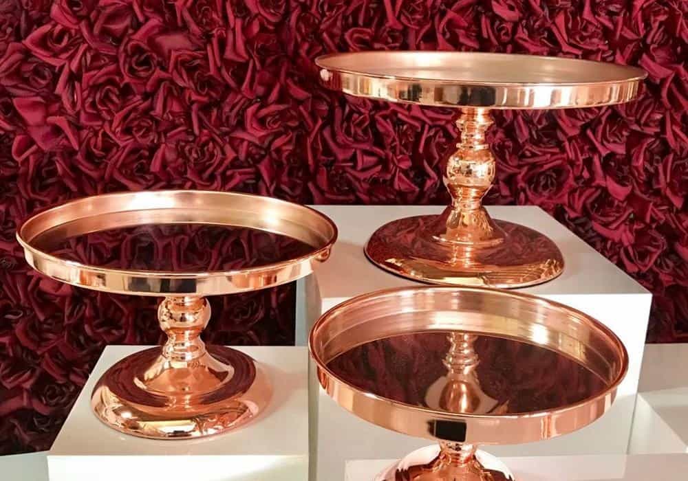 قیمت میوه خوری مسی زنجان