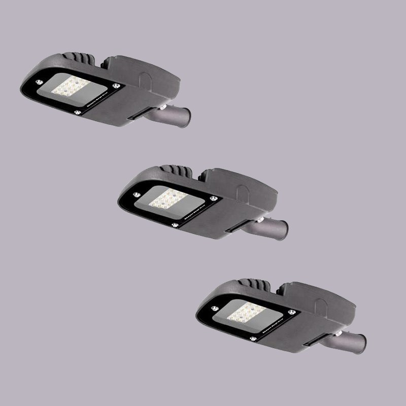 لامپ ال ای دی تیر برق؛ کم مصرف دایره مستطیل مربع رنگ (سفید زرد)