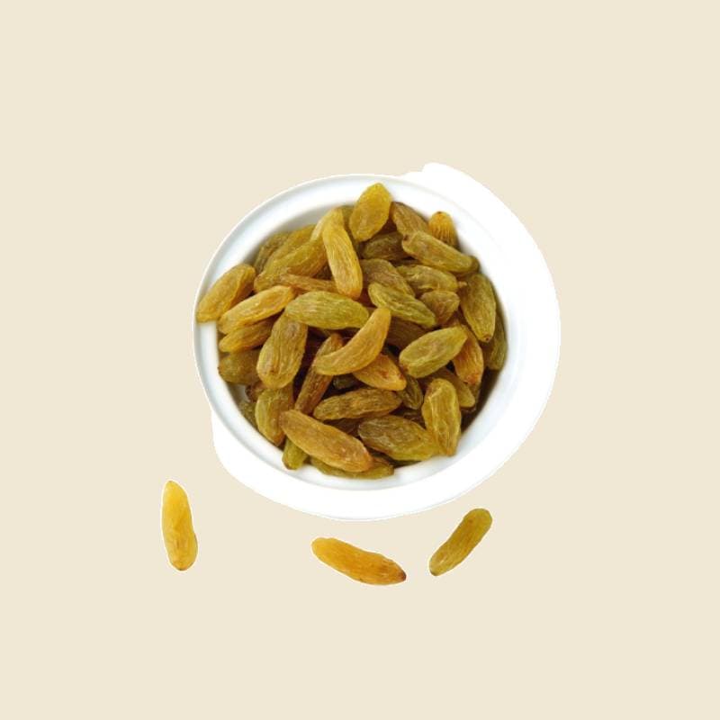 کشمش تیزابی قزوین؛ تقویت سیستم گوارش حاوی آهن پتاسیم phosphorus