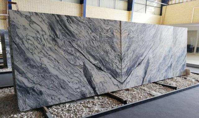 قیمت سنگ چینی ابری