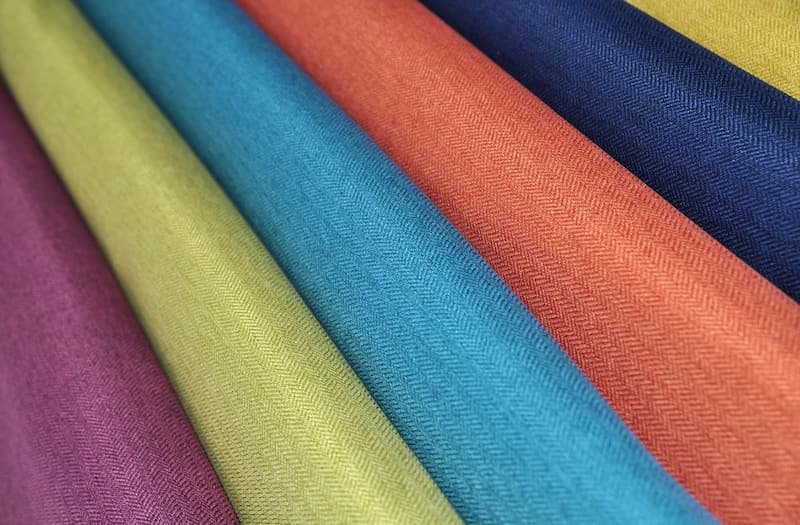 قیمت پارچه مبلی درجه یک