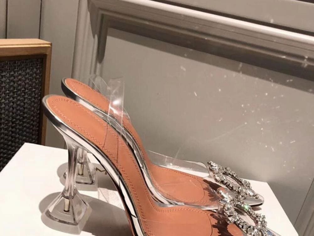 قیمت صندل مجلسی زنانه